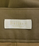 Ballsey（ボールジー）スラックス 茶 サイズ:38(L位) レディース/2200692676158