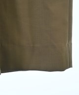 Ballsey（ボールジー）スラックス 茶 サイズ:38(L位) レディース/2200692676158