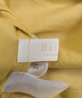 Ballsey（ボールジー）ワンピース 黄 サイズ:36(M位) レディース/2200693074045