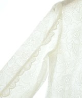 Ballsey（ボールジー）ブラウス 白 サイズ:36(M位) レディース/2200694381036