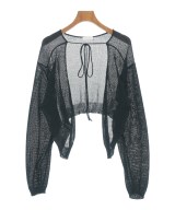 Ballsey カーディガン