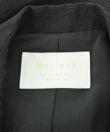 Ballsey（ボールジー）テーラードジャケット 黒 サイズ:36(M位) レディース/2200694615131