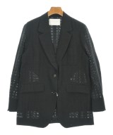 Ballsey テーラードジャケット