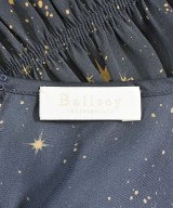 Ballsey（ボールジー）ワンピース 黒 サイズ:34(S位) レディース/2200697166043