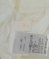 Ballsey（ボールジー）ブラウス 白 サイズ:36(M位) レディース/2200675964098