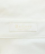 Ballsey（ボールジー）ブラウス 白 サイズ:S レディース/2200692674130