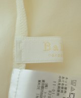 Ballsey（ボールジー）ブラウス 白 サイズ:36(M位) レディース/2200692674154