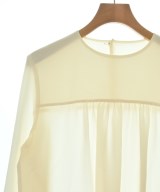 Ballsey（ボールジー）ブラウス 白 サイズ:36(M位) レディース/2200692674154