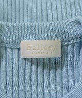 Ballsey（ボールジー）ニット・セーター 青 サイズ:S レディース/2200693195061