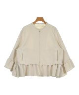 Ballsey（ボールジー）その他 ベージュ サイズ:36(M位) レディース/2200697770042