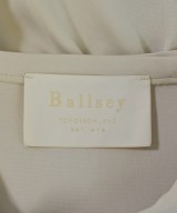 Ballsey（ボールジー）その他 ベージュ サイズ:36(M位) レディース/2200697770042