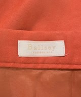 Ballsey（ボールジー）ロング・マキシ丈スカート オレンジ サイズ:34(S位) レディース/2200697770073