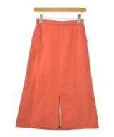Ballsey ロング・マキシ丈スカート