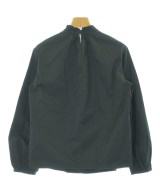 Ballsey（ボールジー）ブラウス 黒 サイズ:36(M位) レディース/2200694326044