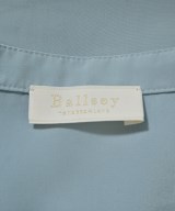 Ballsey（ボールジー）ブラウス 青 サイズ:36(M位) レディース/2200694326075