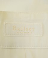 Ballsey（ボールジー）カーゴパンツ 白 サイズ:32(XS位) レディース/2200695285111