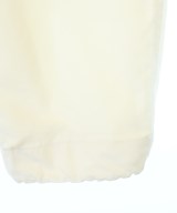 Ballsey（ボールジー）カーゴパンツ 白 サイズ:32(XS位) レディース/2200695285111
