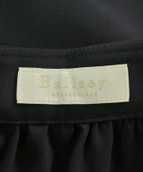 Ballsey（ボールジー）ブラウス 紺 サイズ:36(M位) レディース/2200698131026
