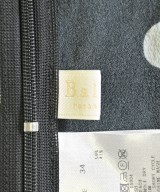 Ballsey（ボールジー）その他 黒 サイズ:34(S位) レディース/2200698156012