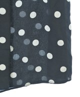 Ballsey（ボールジー）その他 黒 サイズ:34(S位) レディース/2200698156012