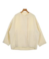 Ballsey（ボールジー）その他 白 サイズ:34(S位) レディース/2200698156067