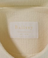 Ballsey（ボールジー）その他 白 サイズ:34(S位) レディース/2200698156067