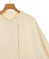 Ballsey（ボールジー）その他 白 サイズ:34(S位) レディース/2200698156067