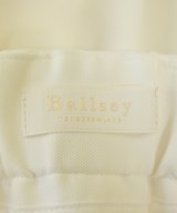 Ballsey（ボールジー）その他 白 サイズ:36(M位) レディース/2200694129027