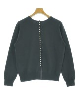Ballsey（ボールジー）ニット・セーター 紺 サイズ:M レディース/2200694144167