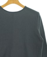 Ballsey（ボールジー）ニット・セーター 紺 サイズ:M レディース/2200694144167