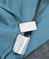 Ballsey（ボールジー）その他 緑 サイズ:38(L位) レディース/2200694402076