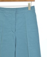 Ballsey（ボールジー）その他 緑 サイズ:38(L位) レディース/2200694402076