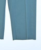 Ballsey（ボールジー）その他 緑 サイズ:38(L位) レディース/2200694402076