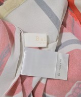 Ballsey（ボールジー）ブラウス ベージュ サイズ:36(M位) レディース/2200698338159