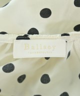 Ballsey（ボールジー）ブラウス 白 サイズ:36(M位) レディース/2200696461064