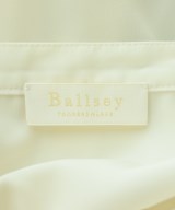 Ballsey（ボールジー）ブラウス 白 サイズ:36(M位) レディース/2200693373193