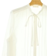 Ballsey（ボールジー）ブラウス 白 サイズ:36(M位) レディース/2200693373193