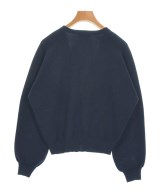 Ballsey（ボールジー）カーディガン 紺 サイズ:S レディース/2200693962014