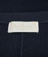 Ballsey（ボールジー）カーディガン 紺 サイズ:S レディース/2200693962014