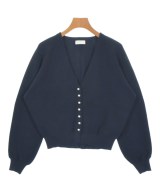 Ballsey カーディガン