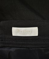 Ballsey（ボールジー）ロング・マキシ丈スカート 黒 サイズ:36(M位) レディース/2200694131013
