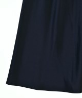 Ballsey（ボールジー）ロング・マキシ丈スカート 紺 サイズ:36(M位) レディース/2200694131020