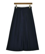 Ballsey ロング・マキシ丈スカート