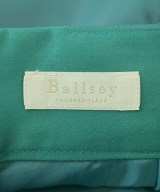 Ballsey（ボールジー）ロング・マキシ丈スカート 青 サイズ:34(S位) レディース/2200694131167