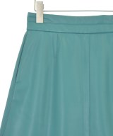 Ballsey（ボールジー）ロング・マキシ丈スカート 青 サイズ:34(S位) レディース/2200694131167