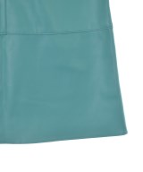 Ballsey（ボールジー）ロング・マキシ丈スカート 青 サイズ:34(S位) レディース/2200694131167