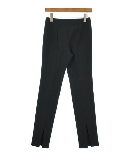 Ballsey（ボールジー）その他 黒 サイズ:34(S位) レディース/2200694131204