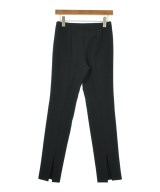 Ballsey（ボールジー）その他 黒 サイズ:34(S位) レディース/2200694131204