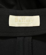 Ballsey（ボールジー）その他 黒 サイズ:34(S位) レディース/2200694131204