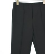 Ballsey（ボールジー）その他 黒 サイズ:34(S位) レディース/2200694131204